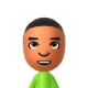 Jelani Thompson (AlwaysNintendo.com)'s avatar