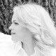 Lily's avatar