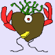 liviu's avatar