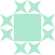 website designer sunshine coast's avatar