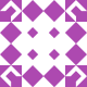 Zakwam's avatar