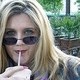 Kymberlie R. McGuire's avatar