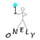 Onely's avatar