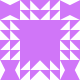 Avatar de Desconocido