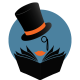 Geeky Book Snob's avatar
