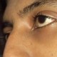 Sumon's avatar