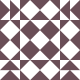 mainstreetuk's avatar