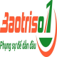Hình đại diện người dùng