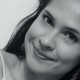 adventuresofabeautyqueen's avatar