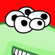 conrad's avatar