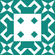 Avatar de alexandernigthblog