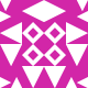 Avatar obiettivo