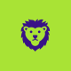 Avatar de steve esteves