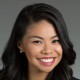 Jessica de Leon's avatar