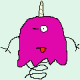 Sabrina Upson's avatar