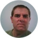 John Harder's avatar