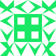 Bonita Rogers's avatar