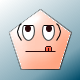 Dr. João da Quinta's avatar