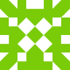 Avatar von Calvina
