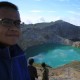 avatar trayothegreat