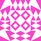 พนักงานเงินเดือนต่ำ's avatar