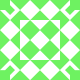 Glucosamine's avatar