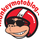 monkeymotoblog's avatar