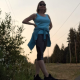 Unknown's avatar