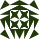 Avatar von Zita