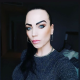 Guðný's avatar
