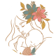 Shari's avatar