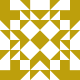 Avatar von Cesara