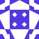 kjašk's avatar