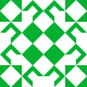 Avatar de Alba