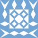 Max's avatar