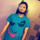 ankandas's avatar