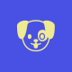Avatar de Troll