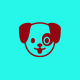 Phil Thompson's avatar