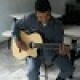 Welton Lima