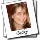 Rebecca's avatar
