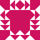 Avatar de Cristina