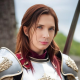 Elodin Istina's avatar