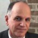 Charles W. Sidoti, BCC's avatar