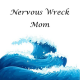 Nervous Wreck's avatar