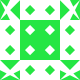 loadable credit cards's avatar