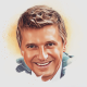 Art Jonak's avatar