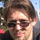 Brett's avatar