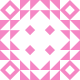 Avatar von Diamante