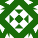 Ernesta's avatar