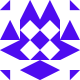 Venere's avatar